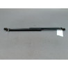 VERIN HAYON G BMW SERIE 3 TOURING V Phase 1 (E91) 2005-2008