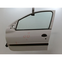 PORTE AVG