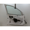 PORTE AVANT GAUCHE PEUGEOT 206 + 2009-2013