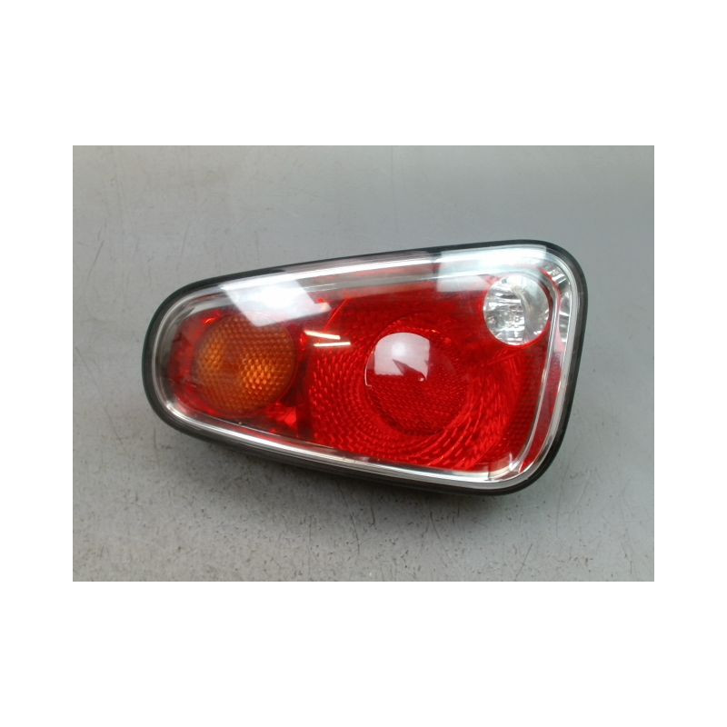 FEU ARRIERE GAUCHE  MINI MINI I Phase 2 (R50/R53) 2004-2006