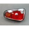 FEU ARRIERE GAUCHE  MINI MINI I Phase 2 (R50/R53) 2004-2006