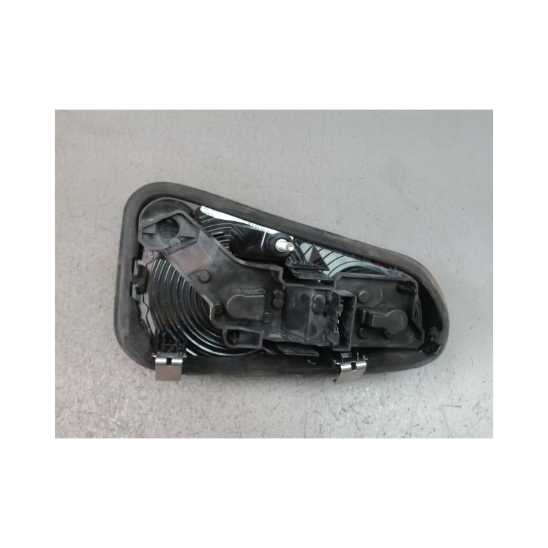 FEU ARRIERE GAUCHE  MINI MINI I Phase 2 (R50/R53) 2004-2006