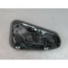FEU ARRIERE GAUCHE  MINI MINI I Phase 2 (R50/R53) 2004-2006