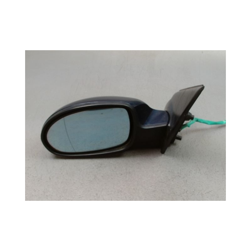 RETROVISEUR EXTERIEUR ELECTRIQUE GAUCHE CITROEN C5 I Phase 2 2004-2008