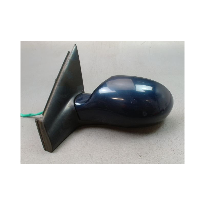 RETROVISEUR EXTERIEUR ELECTRIQUE GAUCHE CITROEN C5 I Phase 2 2004-2008