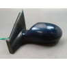RETROVISEUR EXTERIEUR ELECTRIQUE GAUCHE CITROEN C5 I Phase 2 2004-2008