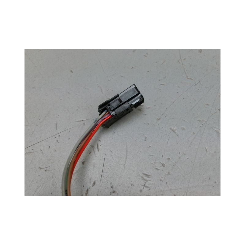 RETROVISEUR EXTERIEUR ELECTRIQUE GAUCHE CITROEN C5 I Phase 2 2004-2008