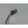 RETROVISEUR EXTERIEUR ELECTRIQUE GAUCHE CITROEN C5 I Phase 2 2004-2008
