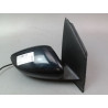 RETROVISEUR EXTERIEUR ELECTRIQUE DROIT VOLKSWAGEN POLO V Phase 1 (6R) 2009-...
