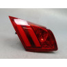 FEU ARRIERE INTERIEUR GAUCHE PEUGEOT 308 2011-