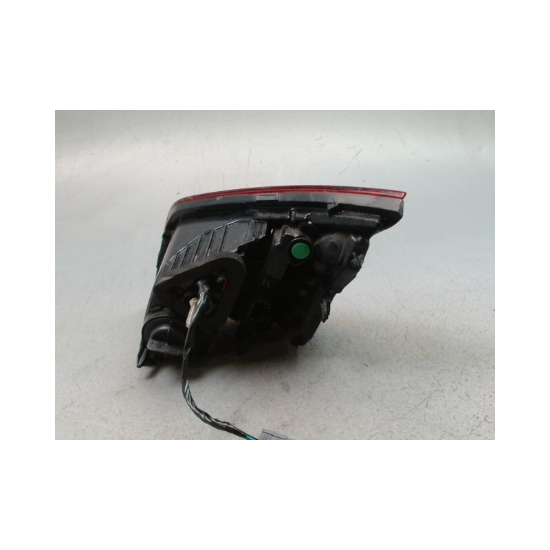 FEU ARRIERE INTERIEUR GAUCHE PEUGEOT 308 2011-
