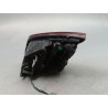 FEU ARRIERE INTERIEUR GAUCHE PEUGEOT 308 2011-