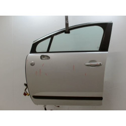 PORTE AVG