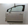 PORTE AVANT GAUCHE PEUGEOT 3008 BREAK I PHASE 2 2013-...