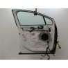 PORTE AVANT GAUCHE PEUGEOT 3008 BREAK I PHASE 2 2013-...