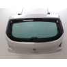 HAYON PEUGEOT 3008 BREAK I PHASE 2 2013-...