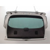 HAYON PEUGEOT 3008 BREAK I PHASE 2 2013-...