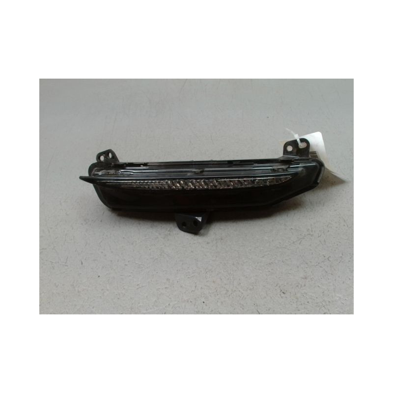 CLIGNOTANT DROIT PEUGEOT 308 2011-