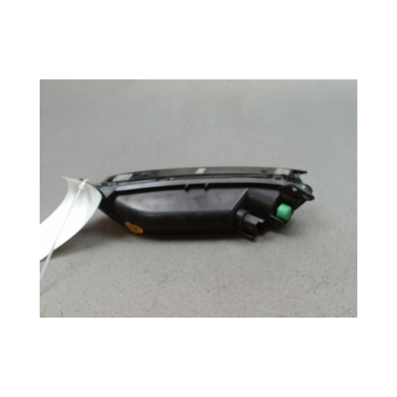 CLIGNOTANT DROIT PEUGEOT 308 2011-