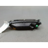 CLIGNOTANT DROIT PEUGEOT 308 2011-
