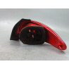 FEU ARRIERE GAUCHE  PEUGEOT 206 + 2009-2013
