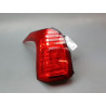 FEU ARRIERE GAUCHE  PEUGEOT 5008 MONOSP. I Phase 1 2009-2013