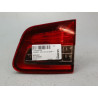 FEU ARRIERE INTERIEUR DROIT CITROEN C5 BERL. II (X7) 2008-...