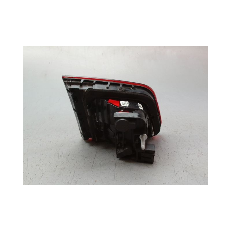 FEU ARRIERE INTERIEUR DROIT CITROEN C5 BERL. II (X7) 2008-...