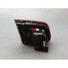 FEU ARRIERE INTERIEUR DROIT CITROEN C5 BERL. II (X7) 2008-...