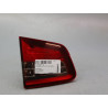 FEU ARRIERE INTERIEUR GAUCHE CITROEN C5 BERL. II (X7) 2008-...