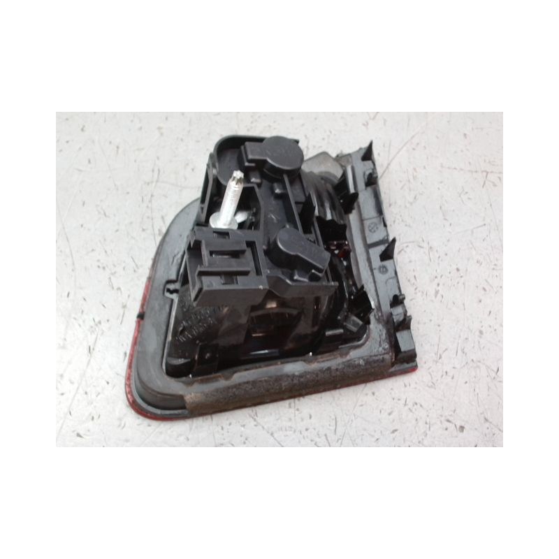 FEU ARRIERE INTERIEUR GAUCHE CITROEN C5 BERL. II (X7) 2008-...