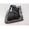 FEU ARRIERE INTERIEUR GAUCHE CITROEN C5 BERL. II (X7) 2008-...