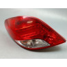 FEU ARRIERE GAUCHE  PEUGEOT 207 2006-2013
