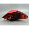 FEU ARRIERE GAUCHE  PEUGEOT 207 2006-2013