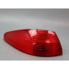 FEU ARRIERE GAUCHE  PEUGEOT 607 BERL. Phase 2 2004-2010