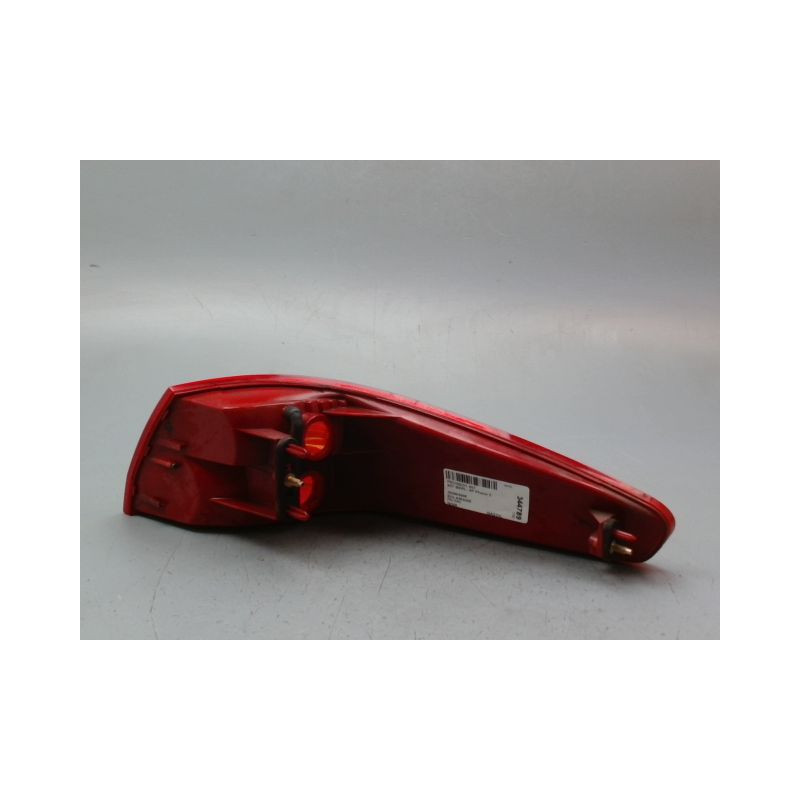 FEU ARRIERE GAUCHE  PEUGEOT 607 BERL. Phase 2 2004-2010
