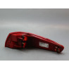 FEU ARRIERE GAUCHE  PEUGEOT 607 BERL. Phase 2 2004-2010
