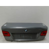 COFFRE ARRIERE BMW SERIE 3