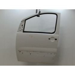 PORTE AVG