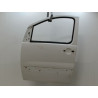 PORTE AVANT GAUCHE CITROEN JUMPY FG II Empatt.3000 2007-...