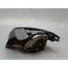 FEU ARRIERE GAUCHE  PEUGEOT 208 2012-...