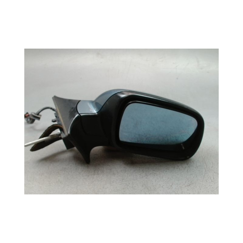 RETROVISEUR EXTERIEUR ELECTRIQUE DROIT PEUGEOT 407 BERL. Phase 1 2004-2008
