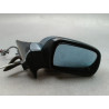 RETROVISEUR EXTERIEUR ELECTRIQUE DROIT PEUGEOT 407 BERL. Phase 1 2004-2008