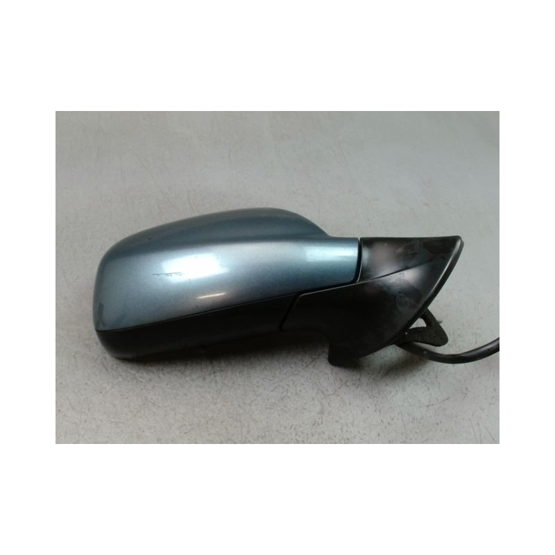 RETROVISEUR EXTERIEUR ELECTRIQUE DROIT PEUGEOT 407 BERL. Phase 1 2004-2008