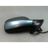 RETROVISEUR EXTERIEUR ELECTRIQUE DROIT PEUGEOT 407 BERL. Phase 1 2004-2008