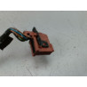 RETROVISEUR EXTERIEUR ELECTRIQUE DROIT PEUGEOT 407 BERL. Phase 1 2004-2008