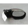 RETROVISEUR EXTERIEUR ELECTRIQUE DROIT CITROEN XSARA PICASSO MONOSP. 1999-2010
