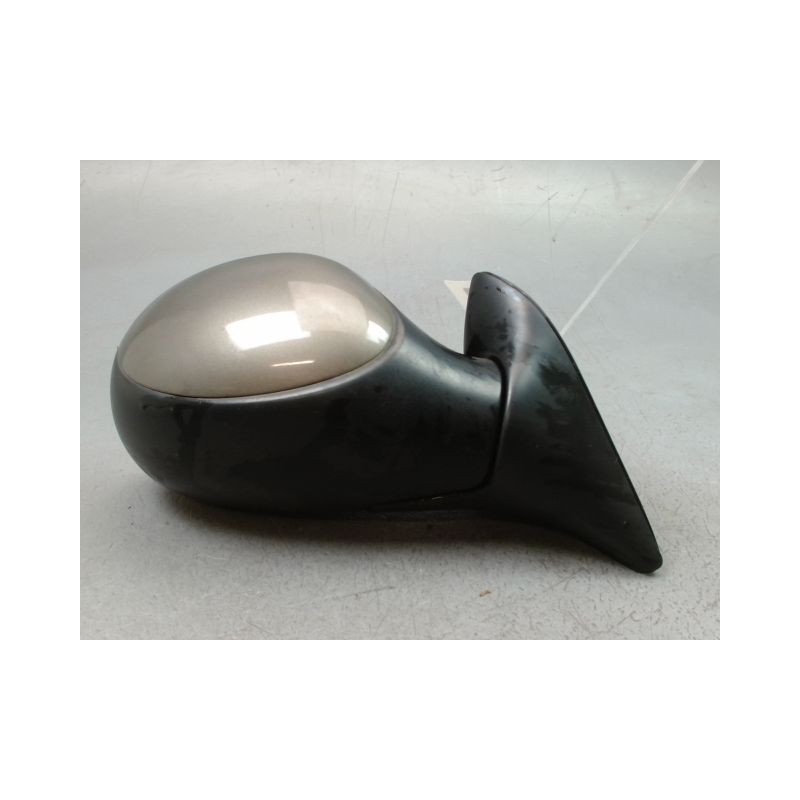 RETROVISEUR EXTERIEUR ELECTRIQUE DROIT CITROEN XSARA PICASSO MONOSP. 1999-2010