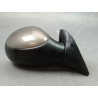 RETROVISEUR EXTERIEUR ELECTRIQUE DROIT CITROEN XSARA PICASSO MONOSP. 1999-2010
