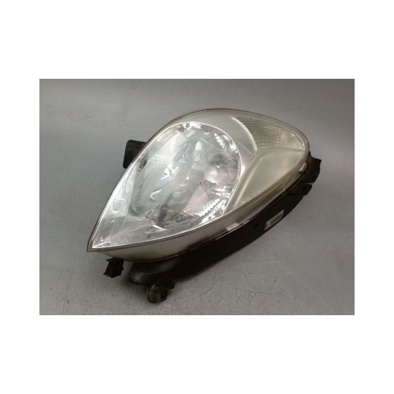 PHARE DROIT CITROEN XSARA PICASSO MONOSP. 1999-2010